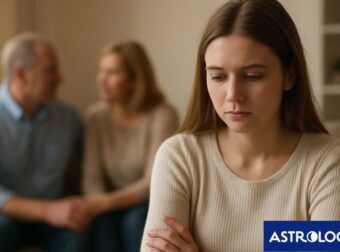 2 ζώδια θα καταπιέσουν τις ανάγκες τους, σήμερα 12/11 – Δες, αν είσαι μέσα!