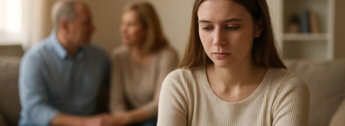 2 ζώδια θα καταπιέσουν τις ανάγκες τους, σήμερα 12/11 – Δες, αν είσαι μέσα!