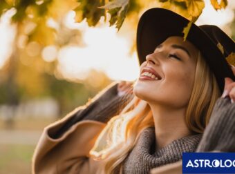 Ημερήσιες Προβλέψεις για όλα τα Ζώδια, 23/11: Νέες δυναμικές ξεκαθαρισμάτων