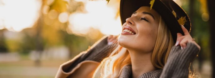 Ημερήσιες Προβλέψεις για όλα τα Ζώδια, 23/11: Νέες δυναμικές ξεκαθαρισμάτων