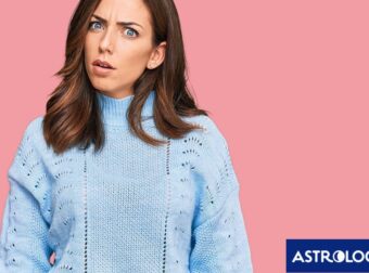 Ζώδια Σήμερα 10/11: Από τη χαλάρωση στην τσίτα