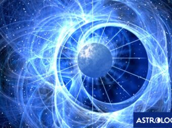 Σε επηρεάζουν οι πλανήτες από 17/11 έως 23/11;