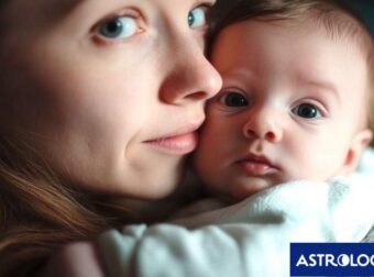 2026: Τα ζώδια που θα γιορτάσουν την έλευση ενός μωρού