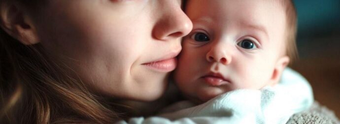 2026: Τα ζώδια που θα γιορτάσουν την έλευση ενός μωρού