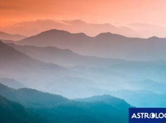 Διάβασε την προσωπική σου πρόβλεψη, για σήμερα 17/11/2025