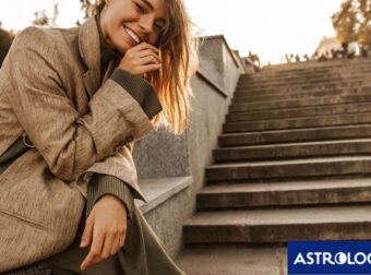 Ημερήσιες Προβλέψεις για όλα τα Ζώδια, 15/11: Ημέρα για συζητήσεις και επανασυνδέσεις