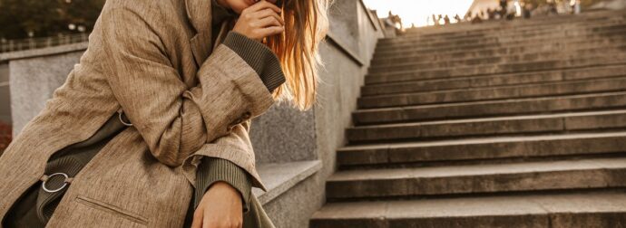 Ημερήσιες Προβλέψεις για όλα τα Ζώδια, 15/11: Ημέρα για συζητήσεις και επανασυνδέσεις