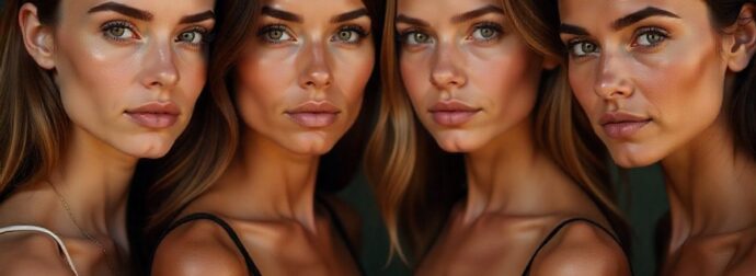 Ποιος φοβάται αυτές τις γυναίκες του ζωδιακού;