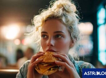 2026: Προσοχή στα κιλά – τα ζώδια που πρέπει να προσeξουν τη διατροφή τους