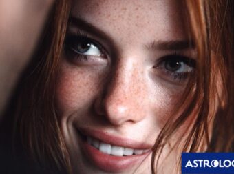 Οι πιο «επικίνδυνες» γυναίκες του ζωδιακού: Ποιες θα έβαζαν στο μάτι τον άντρα της κολλητής τους;