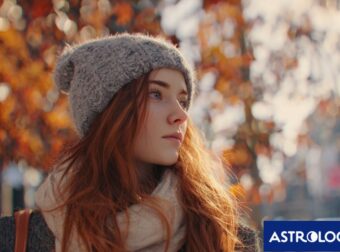 2026: Προσοχή! Αυτό το ζώδιο μπορεί να σου φέρει αναστάτωση και συναισθηματικό πόνο