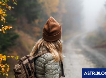 Ημερήσιες Προβλέψεις για όλα τα Ζώδια, 22/11: Σταθερότητα μέσα από θετικές επανασυνδέσεις