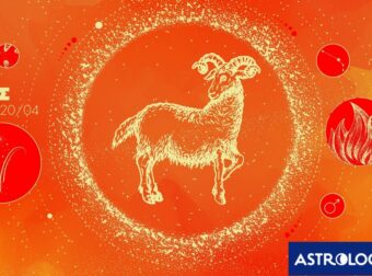 ΚΡΙΟΣ 2026: Ετήσιες Προβλέψεις