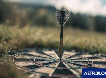 Ζώδια Σήμερα 06/11: Συγκεντρωμένοι στον απώτερο σκοπό μας