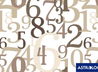 Αυτοί είναι οι τυχεροί αριθμοί του ζωδίου σου για σήμερα, 17/11/2025