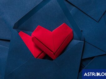 Love Alert 02/11- 08/11: Έρωτας και πάθος ή απογοήτευση και κλάματα;