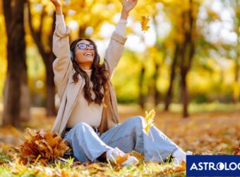 Ημερήσιες Προβλέψεις για όλα τα Ζώδια, 21/11: Αντιδράσεις αλλά και ευαισθησία