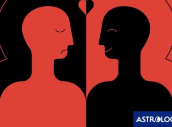 Ζώδια & Τύχη: Ποιοι είναι οι ευνοημένοι και ποιοι οι χαμένοι της εβδομάδας, 02/11 έως 08/11;