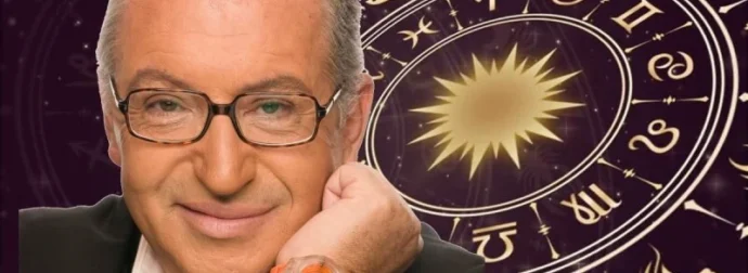 Η «δωρική» ενέργεια του Κώστα Λεφάκη – Μαγνητισμός, ανατροπές και… οικογενειακές επεμβάσεις για τα 12 ζώδια