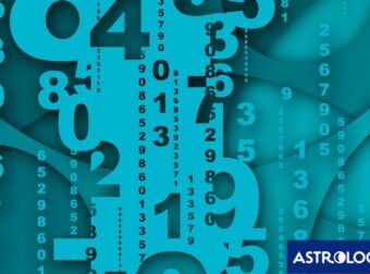 Αυτοί είναι οι τυχεροί αριθμοί του ζωδίου σου για σήμερα, 15/11/2025