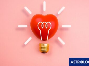 Love Alert 16/11- 22/11: Έρωτας και πάθος ή απογοήτευση και κλάματα;