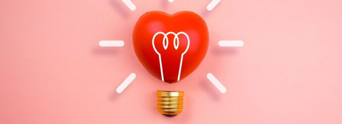 Love Alert 16/11- 22/11: Έρωτας και πάθος ή απογοήτευση και κλάματα;
