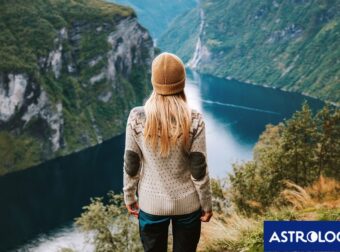 Ημερήσιες Προβλέψεις για όλα τα Ζώδια, 29/11: Κάτι μέσα μας μπαίνει στη θέση του
