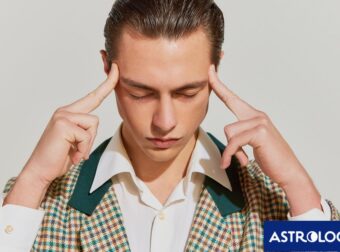 Ποια ζώδια μισεί ο Σκορπιός;