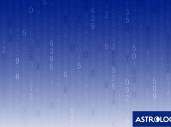 Αυτοί είναι οι τυχεροί αριθμοί του ζωδίου σου για σήμερα, 23/11/2025