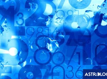 Αυτοί είναι οι τυχεροί αριθμοί του ζωδίου σου για σήμερα, 25/11/2025