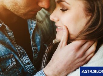 2 ζώδια θα στεφθούν νικητές του ερωτiκού στίβου, σήμερα 19/11 – Δες, αν είσαι μέσα!