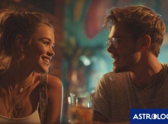 2026: Τα ζώδια που θα ζήσουν τη χρονιά της ζωής τους