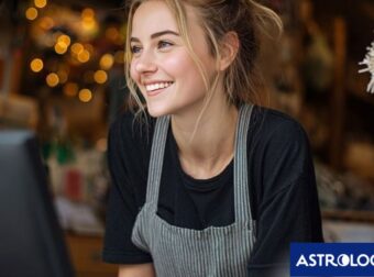 Αλλάζουν όλα στα επαγγελματικά για αυτά τα ζώδια τον Νοέμβριο του 2025