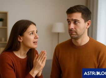 2 ζώδια θα θέλουν να τους κάνουν όλα τα χατίρια, σήμερα 17/11 – Δες, αν είσαι μέσα!