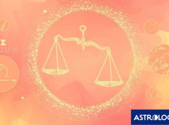 ΖΥΓΟΣ 2026: Ετήσιες Προβλέψεις