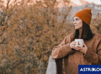 Ημερήσιες Προβλέψεις για όλα τα Ζώδια, 20/11: Προοπτικές προσωπικής ανάπτυξης