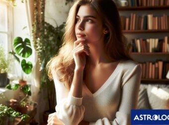 Ζώδια Σήμερα 27/11: Κάνε σοφές επιλογές