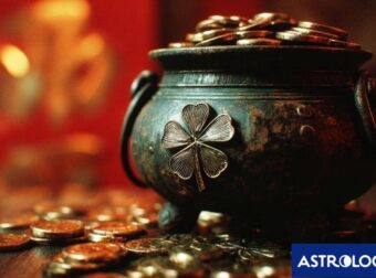 2026: Μεγάλες οικονομικές ευκαιρίες χτυπούν την πόρτα αυτού του ζωδίου