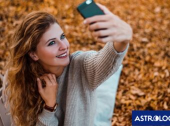 Ημερήσιες Προβλέψεις για όλα τα Ζώδια, 10/11: Μικρές χαρές μέσα από ευκαιρίες