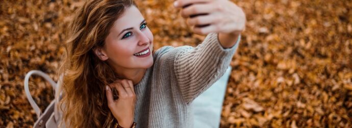 Ημερήσιες Προβλέψεις για όλα τα Ζώδια, 10/11: Μικρές χαρές μέσα από ευκαιρίες