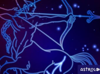 Τα τοξικά χαρακτηριστικά του Τοξότη