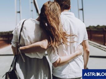 Αυτοί οι άντρες του ζωδιακού θα σε βοηθήσουν να ξεχάσεις τα παλιά