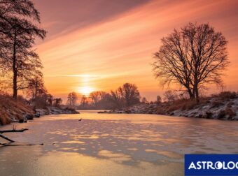 Διάβασε την προσωπική σου πρόβλεψη, για σήμερα 28/12/2025