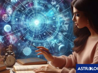 Οι αντιστάσεις της Ψυχής: Οι μηχανισμοί άμυνας μέσα στον αστρολογικό χάρτη