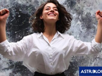 Σε ποιον τομέα της ζωής σου θα έχεις μια δεύτερη ευκαιρία το 2026;