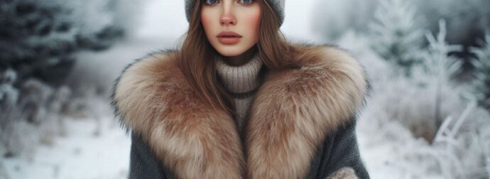 2 ζώδια θα είναι πιο «παγωμένα», σήμερα 27/12 – Δες, αν είσαι μέσα!