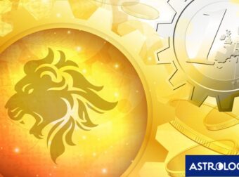 ΛΕΩΝ 2026: Τι φέρνει ο καινούργιος χρόνος για τα οικονομικά του;