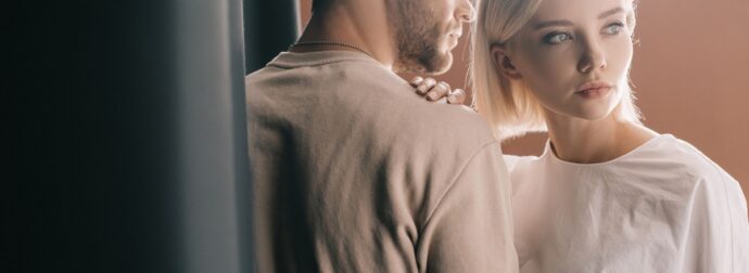 Δύσκολα θα… τρελαινόταν μια γυναίκα για κάποιον από αυτούς τους άντρες του ζωδιακού