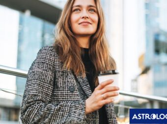 Ημερήσιες Προβλέψεις για όλα τα Ζώδια, 05/12/25: Διλήμματα μέσα από συζητήσεις