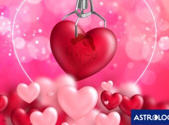 ΔΙΔΥΜΟΙ 2026: Αισθηματικές Προβλέψεις